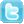 twitter logo
