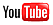 youtube logo